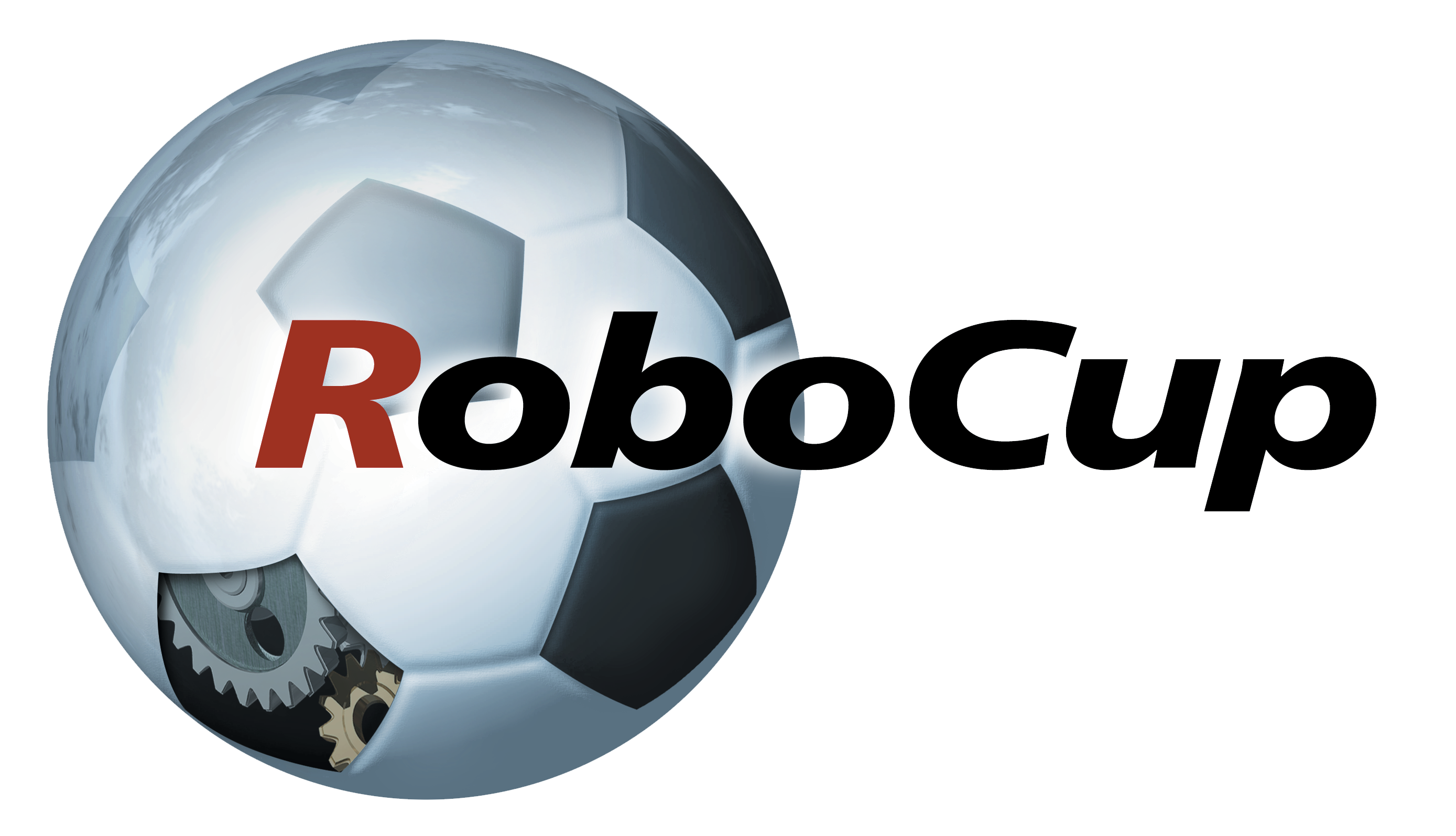 RoboCup Logo